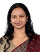 deepanjali