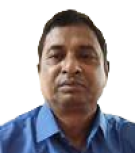 subash nayak