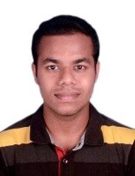 n mohapatra