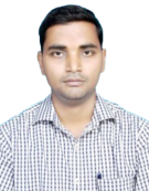 s k rath