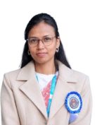 Soni Singh