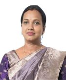 ekanti