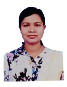 tapaswini