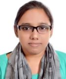 archana kumari