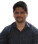 s k dubey