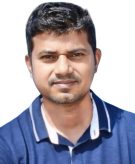 nirmal k mohanta