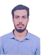 kk dubey final