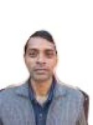 m k sahu1