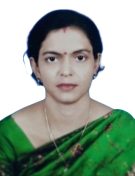 ranjita nayak