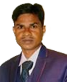 d jayapuria