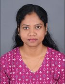 Ms. LISHA SAHANI TGT Maths con.