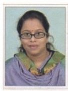 Santwana Dash Prt