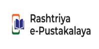 Rashtriya e-Pustakalaya