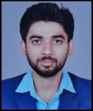 UPDESH SINGH PAL, TGT-P&HE