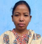 JYOTI KUMARI DHUMA, TGT-WE