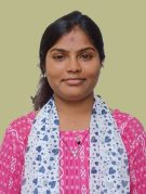 A. GAYATRI TGT SCIENCE