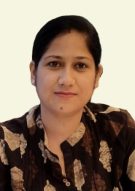 RAVINDER KAUR