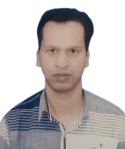 Principal