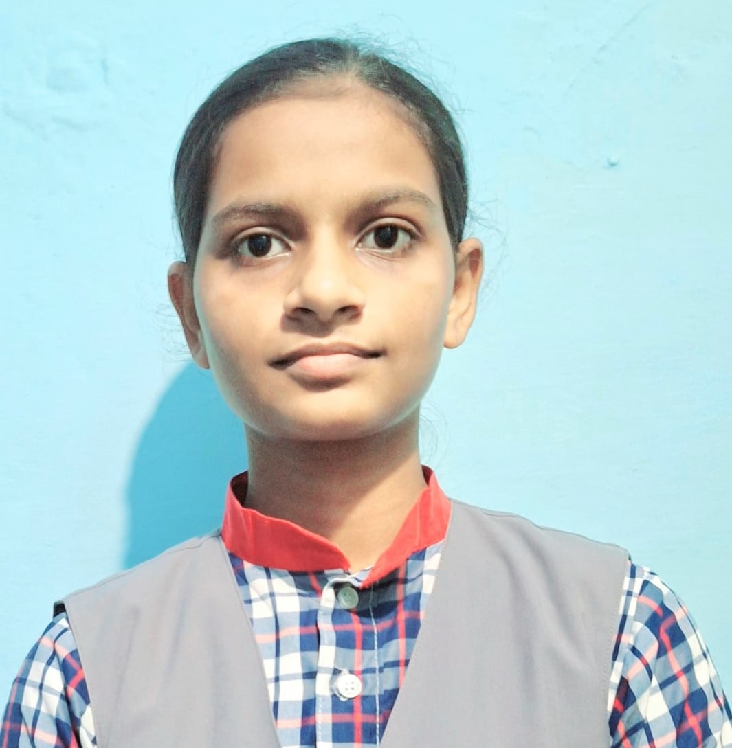 आस्था