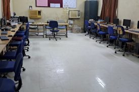 Senior Computer Lab Back