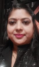sURABHI