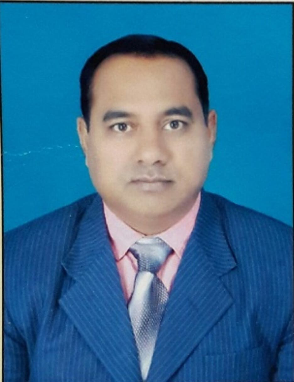 SANJAYN_PRASAD