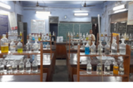 chemlab