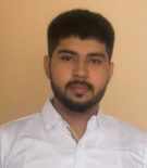 Aman Sir