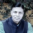 Binod sir