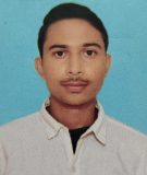 Keshav Sir