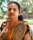 Astha mam