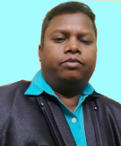 kamlesh sir