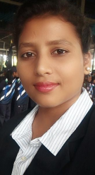 renu mam