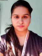 Jyoti Dahiya