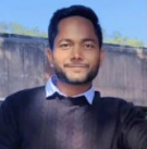 anuj sir