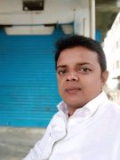 Ashok sir