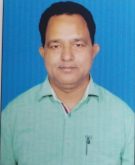 JAY TIWAI