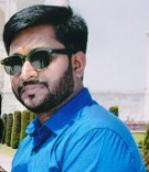 satish sir