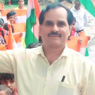 pramod sir