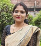 Ragini mam