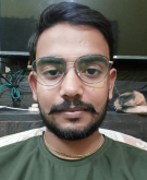 rishabh sir
