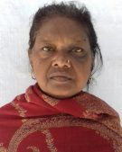 Panmati Devi
