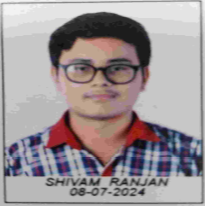 शिवम रंजन