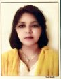 preeti s_11zon