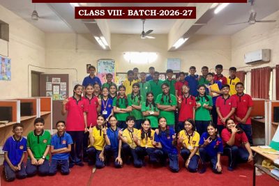 CLASS 8 BATCH 2026_page-0002