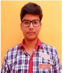 student name