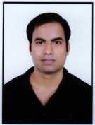 2.ROHIT KUMAR-SSA
