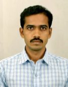 11.P NARAYAN SIR-PRT