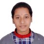 a alisha achary