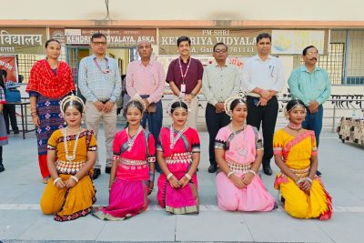 panel inspection 2026 dance